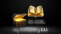 Holy Grail Reselling Bible